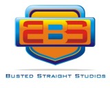 https://www.logocontest.com/public/logoimage/1382564062Busted Straight Studios W.jpg